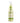 Afro Love Soft Curl Defining Jelly 10oz