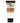 Aunt Jackie's Butter Crème – Intensive Moisture Sealant 3oz