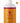 Jessicurl Spiralicious Styling Gel 32oz Island Fantasy