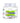 XTREME Gel Clear 8.8oz