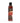 As I Am Moisture Milk Revitalizer 8oz