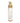 African Pride Moisture Miracle Curl Mousse 8.5oz