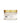 African Pride Crème de curling Beurre de karité et huile de lin 251ml