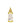 African Pride Moisture Miracle 5 Essential Oils 118ml