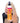 Jessicurl Awe Inspiraling Spray 237ml