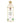 African Pride Moisture Miracle Aloe & Coco Shampoo 354ml