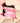 Camille Rose ALOE WHIPPED BUTTER GEL 240ml