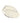 The Doux Big Poppa gel per la definizione 454g