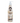 Afro Love Leave-In Smoothie Crema 10oz