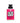 The Doux Dear Mama Latte Idratante 355ml