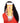 Tratamiento de Acondicionamiento Profundo 237 ml - Island Fantasy