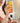 Jessicurl Hair Cleansing Cream 235ml  - Island Fantasy