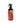 As I Am Jamaican Black Castor Oil Water 473ml