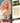 READY TO SHIP - 13x4 closure 613 blond body wave Human Hair
