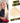 READY TO SHIP - 13x4 closure 613 blond straight Human Hair