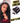 READY TO SHIP - 13x4 closure body wave Human Hair