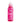 Umberto Giannini Olio capelli ricci Coconut & Shea 50ml