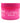 Umberto Giannini Jelly Intensive Mask 300ml