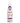 Afro Love Conditioner with avocado and olive oil 290ml