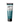 Aunt Jackie's Lather Up - stimulating shampoo creme 10oz