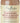 Shea Moisture Jamaican Black Castor Oil Strengthen & Restore Conditioner 384ml