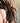 Jessicurl Aloeba Daily Conditioner 237ml - Island Fantasy