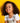 Not Your Mother's Kids Curly Care Shampoo 8oz