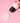 Camille rose Curl Love Milk 8oz