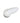 The Doux Bee Girl  Sweetest Thing Maschera Idratante al Miele 454g