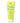 Umberto Scalp Restore Scalp Reviving Balancing Shampoo 250ml