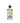 Yari Green Curls Olio Rosmarino Menta Light  100ml