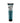 Aunt Jackie's Cool It! stimulating moisturizing conditioner - Aloe & Mint 10oz