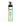 Eco Style Braids & Beyond Mousse Coiffante 5-en-1 8 oz