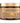 SheaMoisture Latte leave-in a idratazione intensiva con miele di Manuka e olio di Mafura 237ml