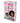 SKALA Kit Champú + Acondicionador Crespo Divino 2x325 ml