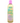 Umberto Giannini Mini Curls Shampoo 250ml