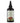 Yari 100% huile de Batana pure et pressée à froid 105ml