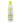 Yari Green Curls Clarifying Shampoo 355 ml